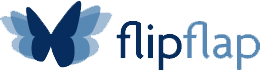 Logo skopivi krevet Flip Flap