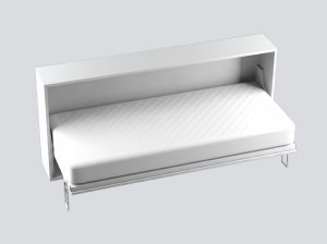 Sklopivi-krevet-Flip-Flap-D-90x200-bijeli Sklopivi krevet Flip Flap D 90x200 bijeli