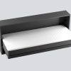 Sklopivi-krevet-Flip-Flap-D-90x200-tamno-siva Sklopivi krevet Flip Flap D 90x200 tamno siva