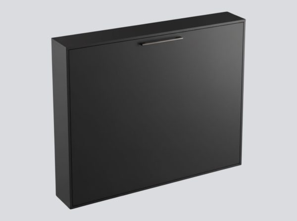 Sklopivi-krevet-Flip-Flap-DW-tamno-sivi-zatvoreni Sklopivi krevet Flip Flap DW tamno sivi zatvoreni