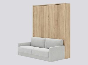 Zidni-krevet-FlipFlap-SW-sa-sofom-hrast-Bardolino-zatvoreni Zidni krevet FlipFlap SW sa sofom hrast Bardolino zatvoreni