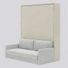 Zidni-krevet-sa-sofom-FlipFlap-SW-sivi-zatvoreni Zidni krevet sa sofom FlipFlap SW sivi zatvoreni