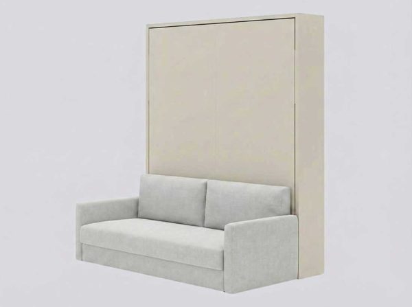 Zidni-krevet-sa-sofom-FlipFlap-SW-sivi-zatvoreni Zidni krevet sa sofom FlipFlap SW sivi zatvoreni