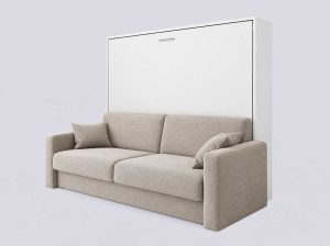 Zidni-krevet-sa-trosjedom-Flipflap-DW-140x200 Zidni krevet sa trosjedom Flipflap DW 140x200